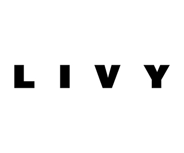 Livy