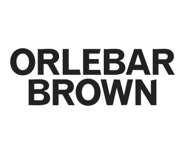 Orlebar Brown