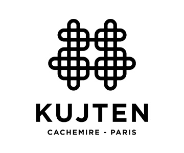 KUJTEN