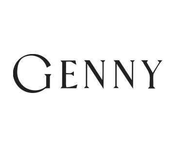 Genny