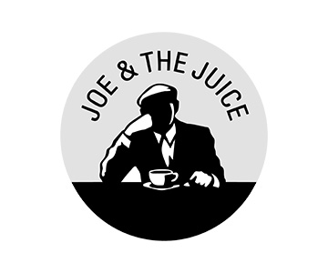 Joe & the Juice