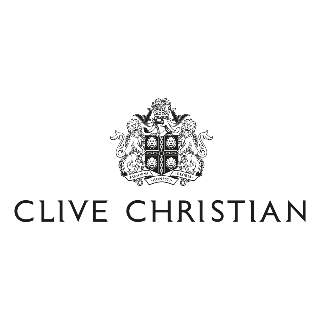 Clive Christian