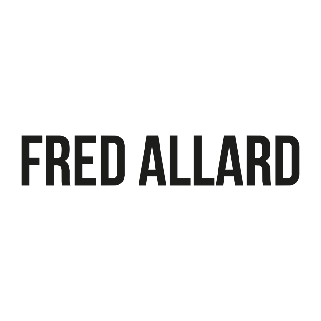 Fred Allard