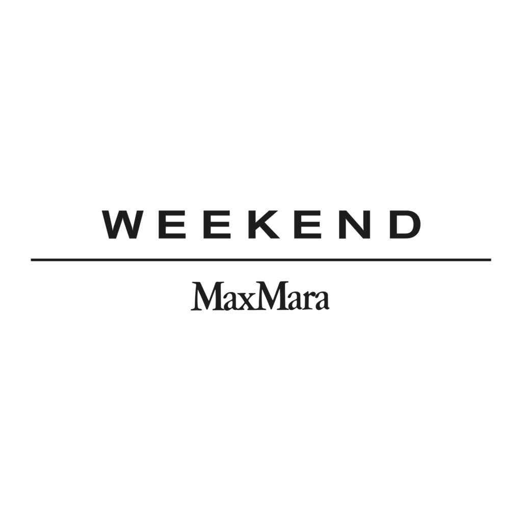 Weekend Max Mara